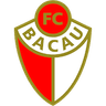 Logótipo do FC Bacau