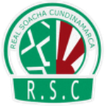 Logótipo do Real Cundinamarca