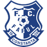 Logótipo do Farul Constanţa Feminino