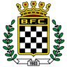Logótipo do Boavista