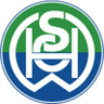 Logótipo do WSPG Wels