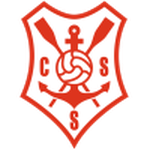 Logótipo do Sergipe