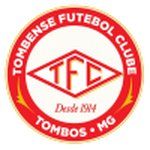 Logótipo do Tombense