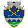 Logótipo do Chaves