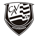 Logótipo do Votuporanguense