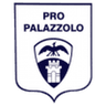 Logótipo do Pro Palazzolo