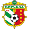 Logótipo do Vorskla Poltava Feminino