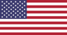 Logótipo do USA U18
