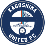 Logótipo do Kagoshima United