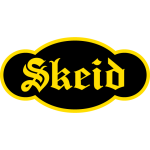 Logótipo do Skeid