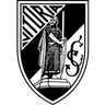 Logótipo do Vitória SC