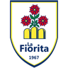 Logótipo do La Fiorita