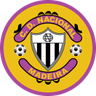 Logótipo do Nacional