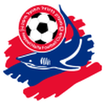 Logótipo do Hapoel Haifa