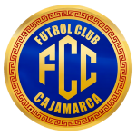 Logótipo do FC Cajamarca