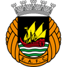 Logótipo do Rio Ave