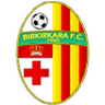 Logótipo do Birkirkara
