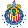 Logótipo do Guadalajara Chivas