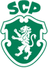 Logótipo do Sporting CP