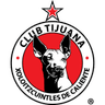 Logótipo do Club Tijuana