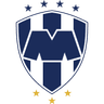 Logótipo do Monterrey