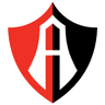 Logótipo do Atlas