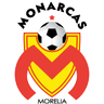 Logótipo do Monarcas