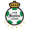 Logótipo do Santos Laguna