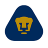 Logótipo do Pumas UNAM