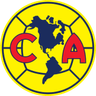 Logótipo do Club America