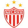 Logótipo do Necaxa