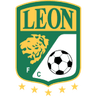 Logótipo do Leon
