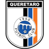 Logótipo do Club Queretaro