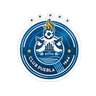 Logótipo do Puebla