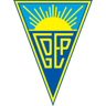 Logótipo do Estoril