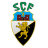 Logótipo do Farense