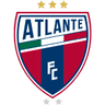 Logótipo do Atlante FC