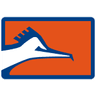 Logótipo do Correcaminos Uat
