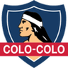 Logótipo do Colo Colo