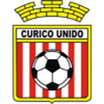 Logótipo do Curico Unido