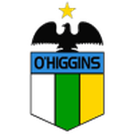 Logótipo do O'Higgins
