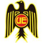 Logótipo do Union Espanola