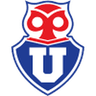 Logótipo do Universidad de Chile