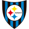 Logótipo do Huachipato
