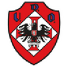 Logótipo do Oliveirense