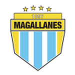 Logótipo do Magallanes