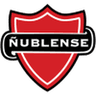 Logótipo do Nublense