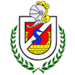 Logótipo do D. La Serena
