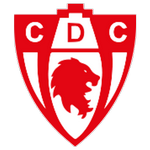 Logótipo do Deportes Copiapo