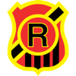 Logótipo do Rangers de Talca